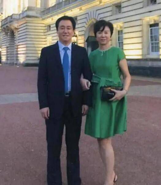 色99网